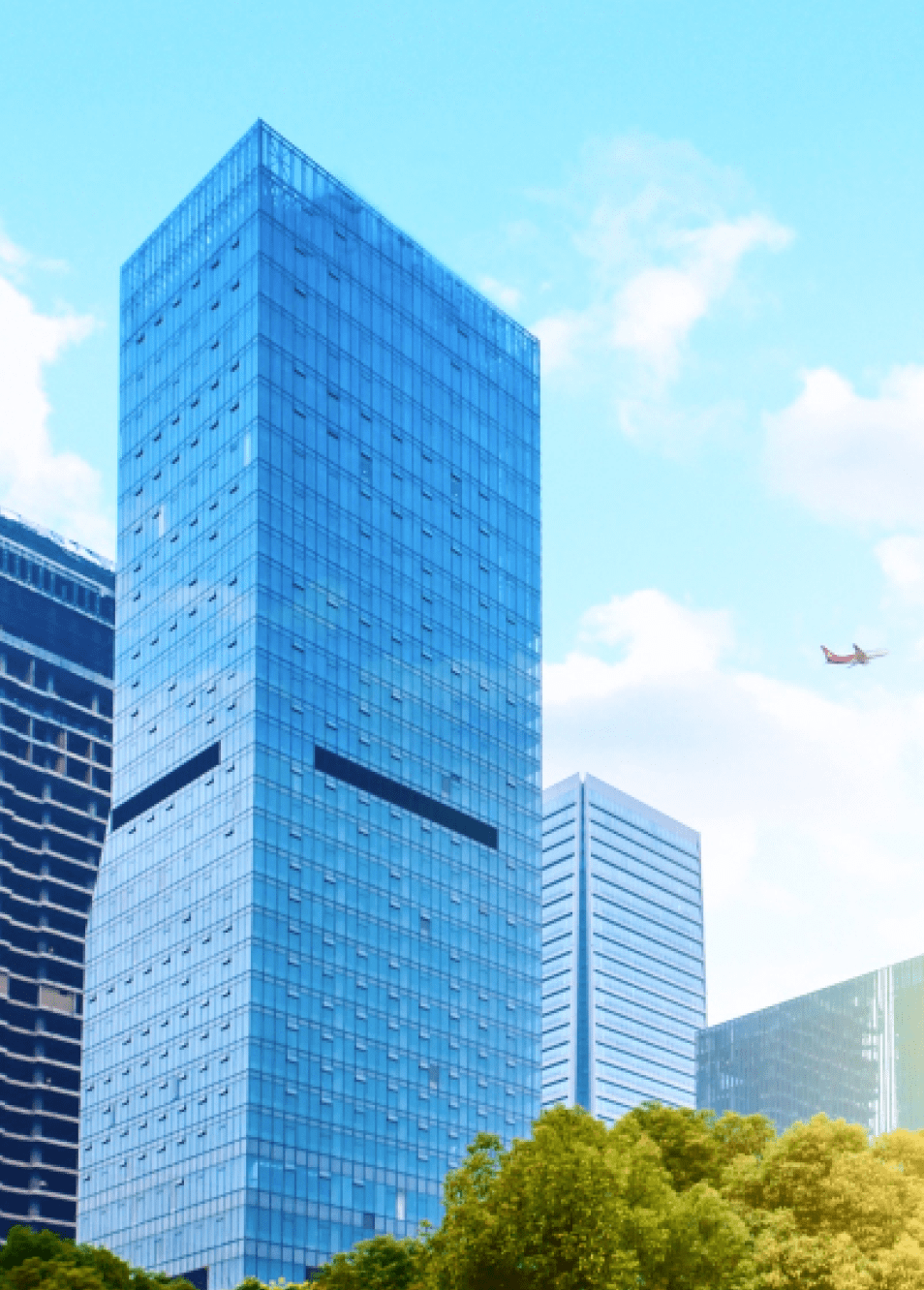 Global Max LogisticsShipping Co. USA