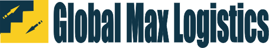Global Max Logistics- Transport Courier Logistics