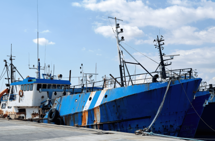 Optimizing Supply Chain: A Guide to Logistics