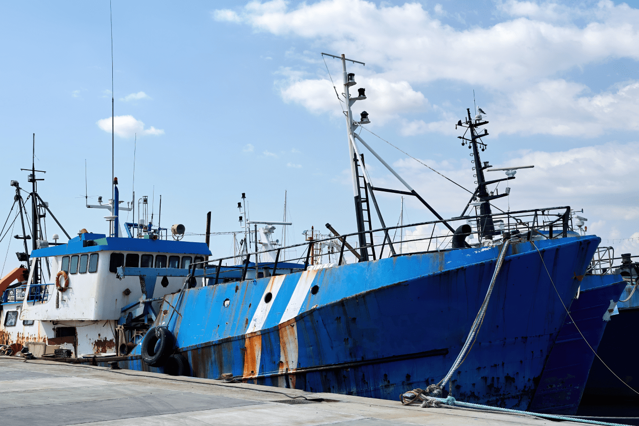 Optimizing Supply Chain: A Guide to Logistics